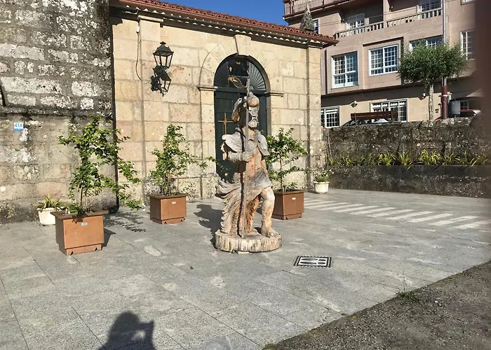 Hyp - Casa Chalo