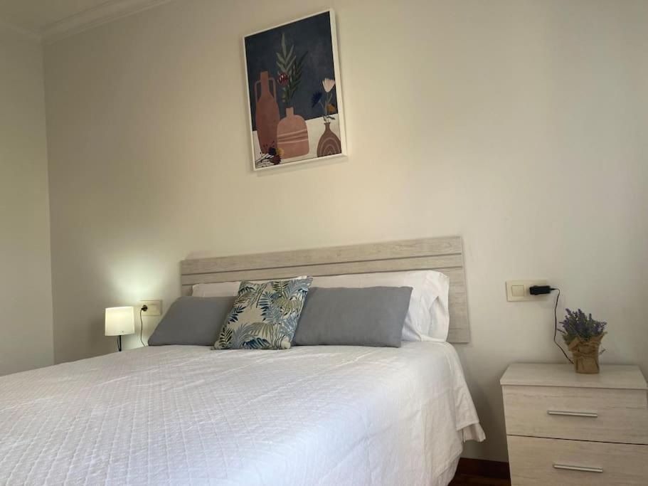 Apartment Hyp - Casa Chalo Sotomayor