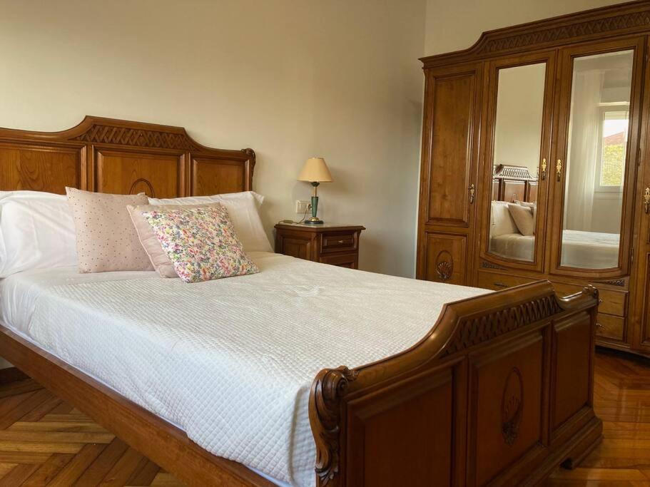 Hyp - Casa Chalo Apartment