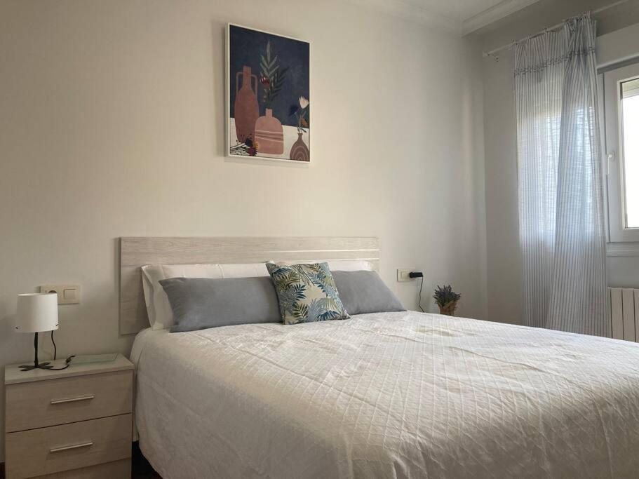 Apartment Hyp - Casa Chalo