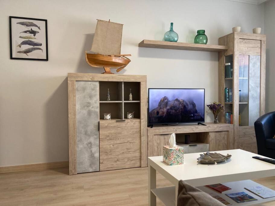 Hyp - Casa Chalo Apartment *